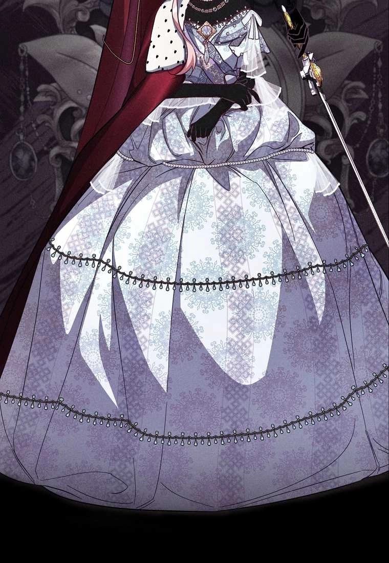 《弟弟逼着我走花路》第52话 第79页