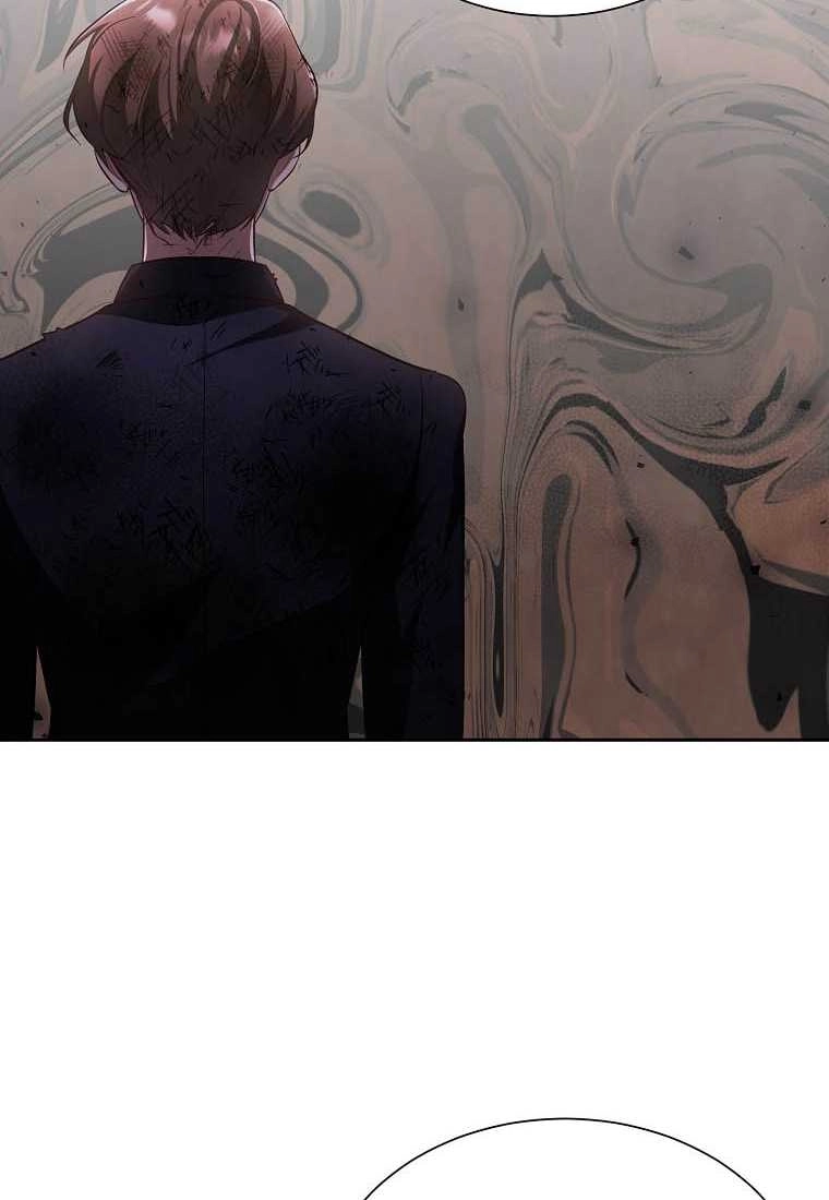 《弟弟逼着我走花路》第54话 第104页