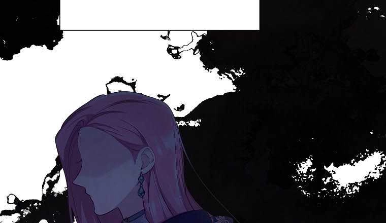 《弟弟逼着我走花路》第54话 第124页