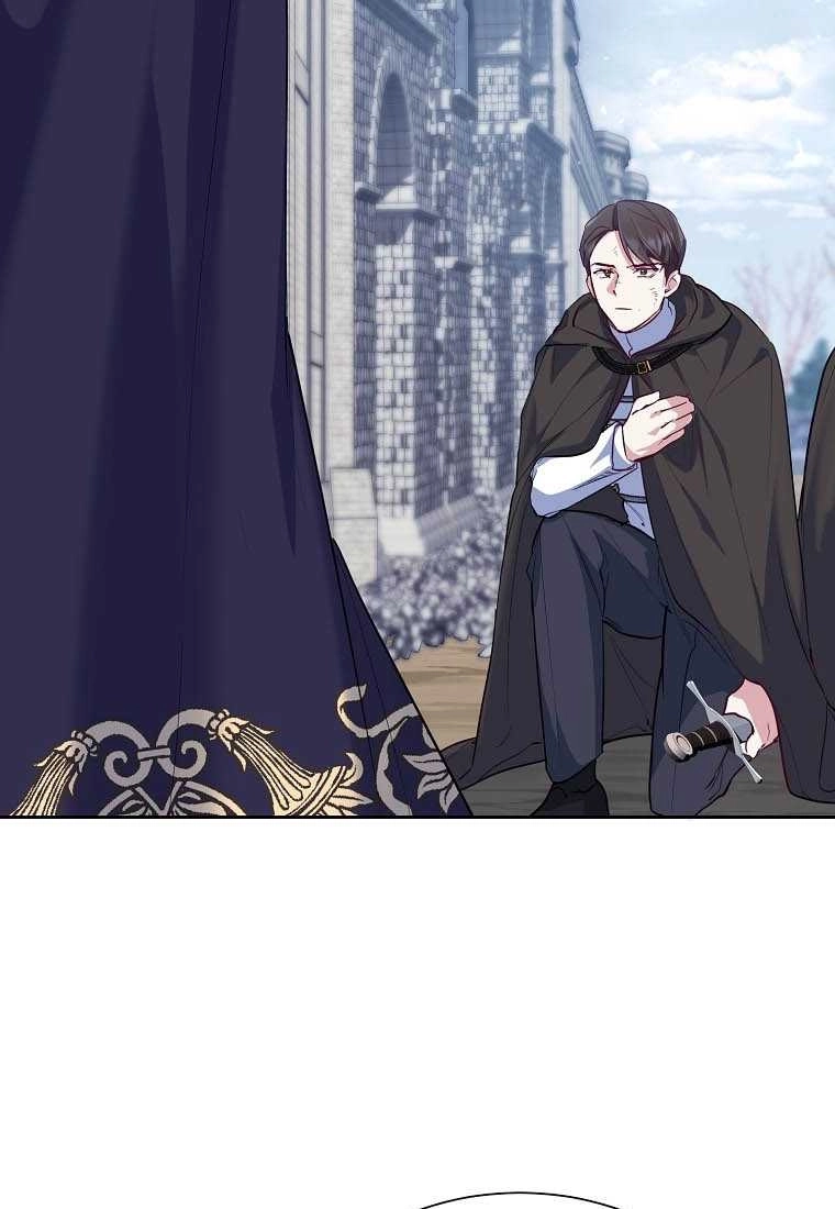 《弟弟逼着我走花路》第54话 第67页