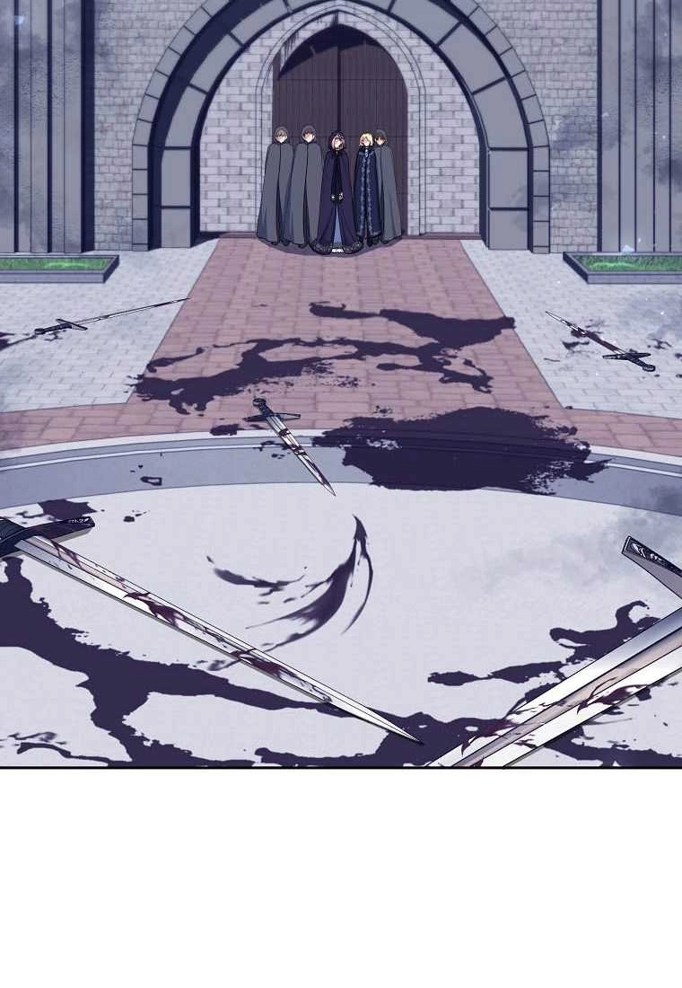 《弟弟逼着我走花路》第54话 第76页