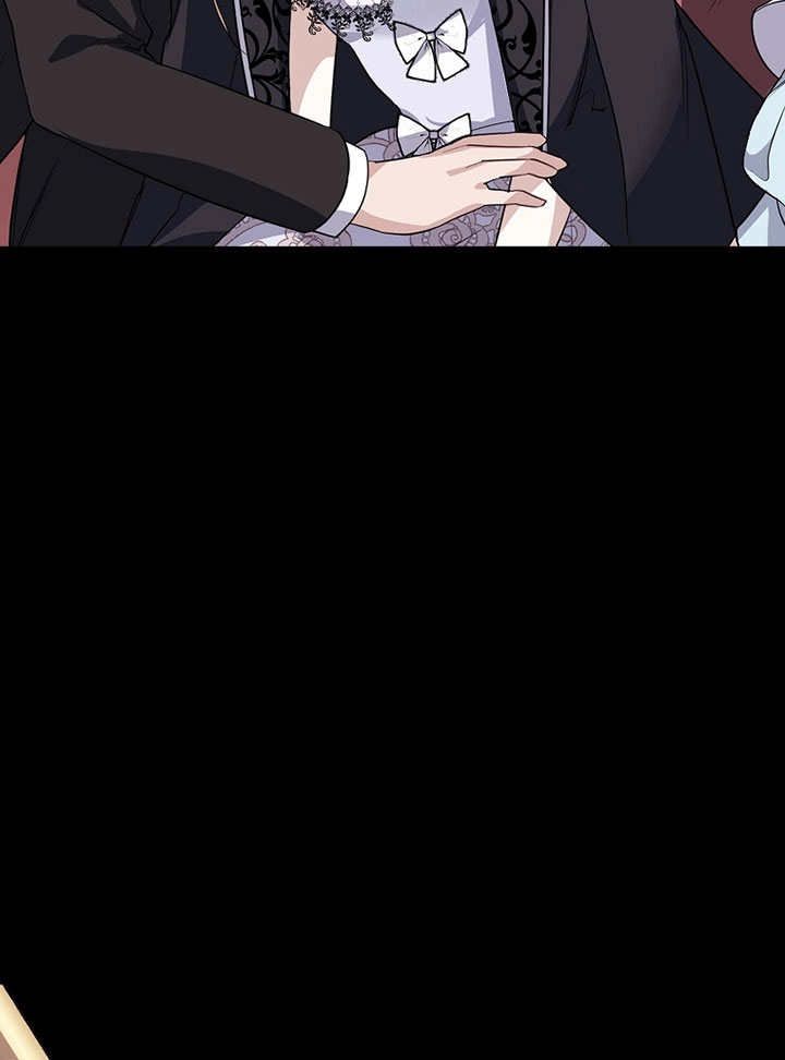 《弟弟逼着我走花路》第55话 第103页