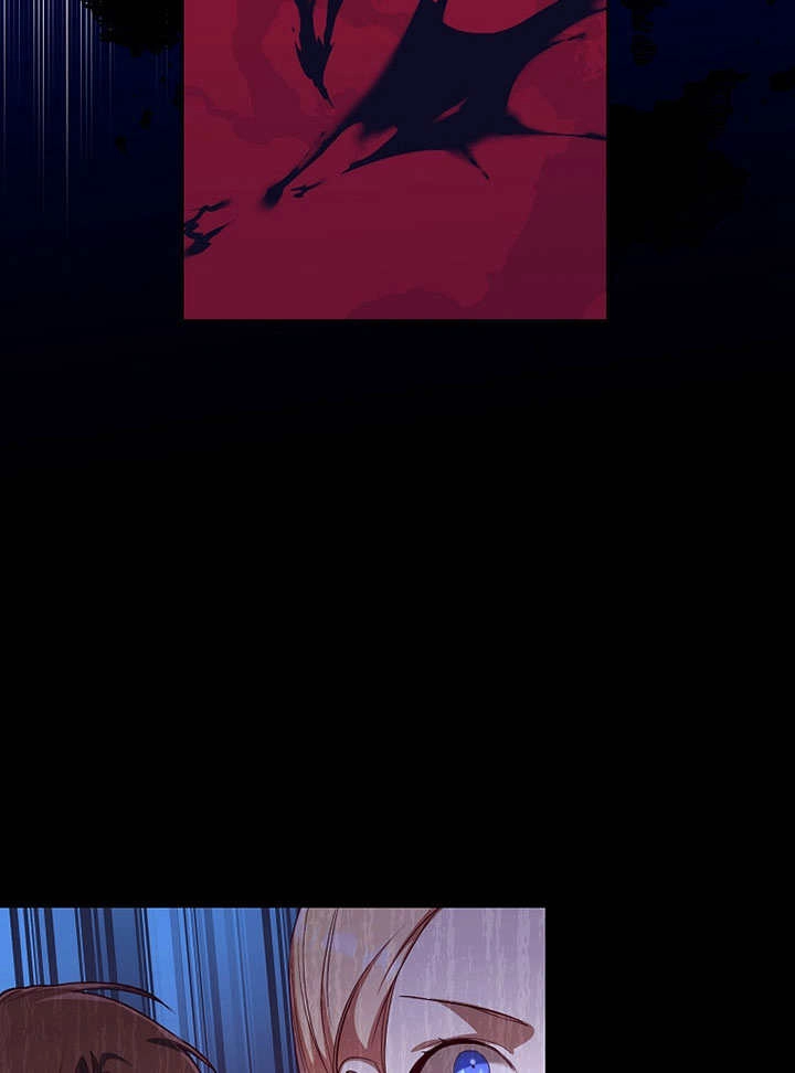 《弟弟逼着我走花路》第55话 第21页