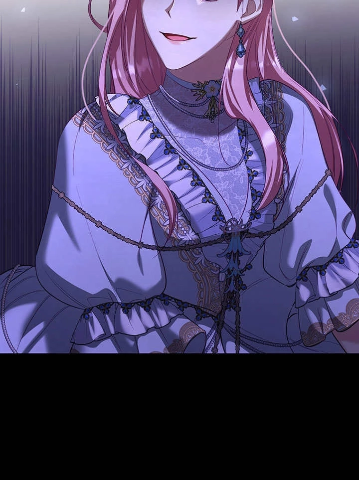 《弟弟逼着我走花路》第55话 第146页