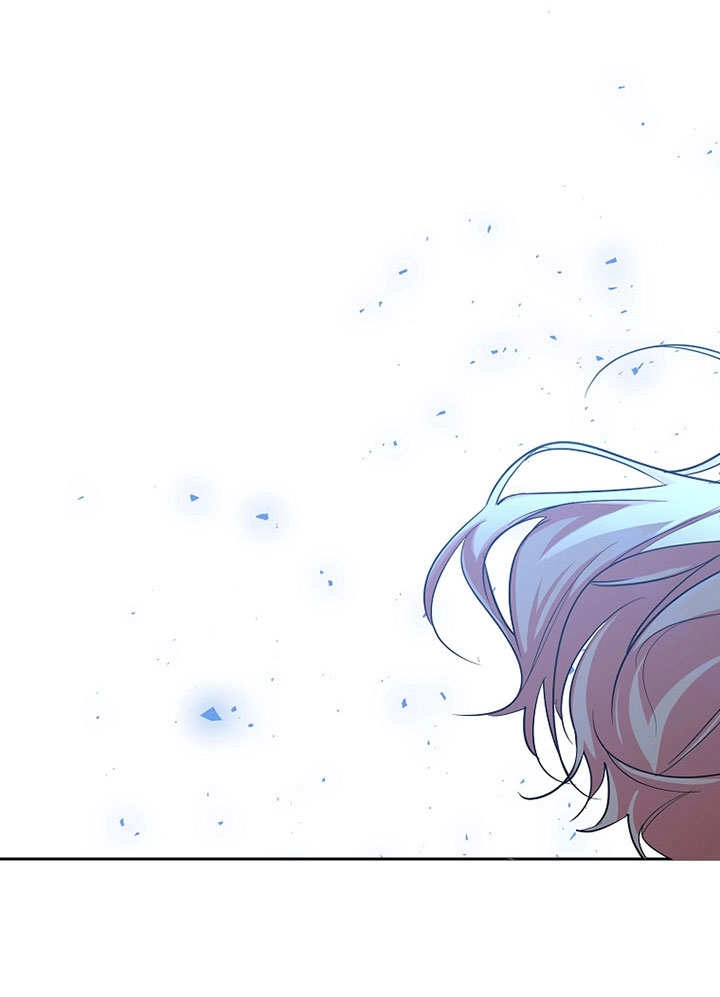 《弟弟逼着我走花路》第56话 第71页