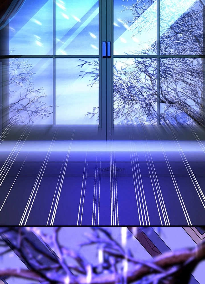 《弟弟逼着我走花路》第56话 第59页