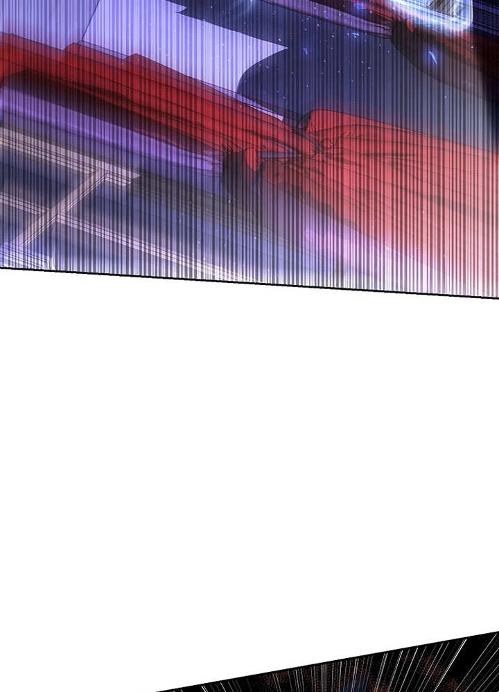 《弟弟逼着我走花路》第56话 第66页
