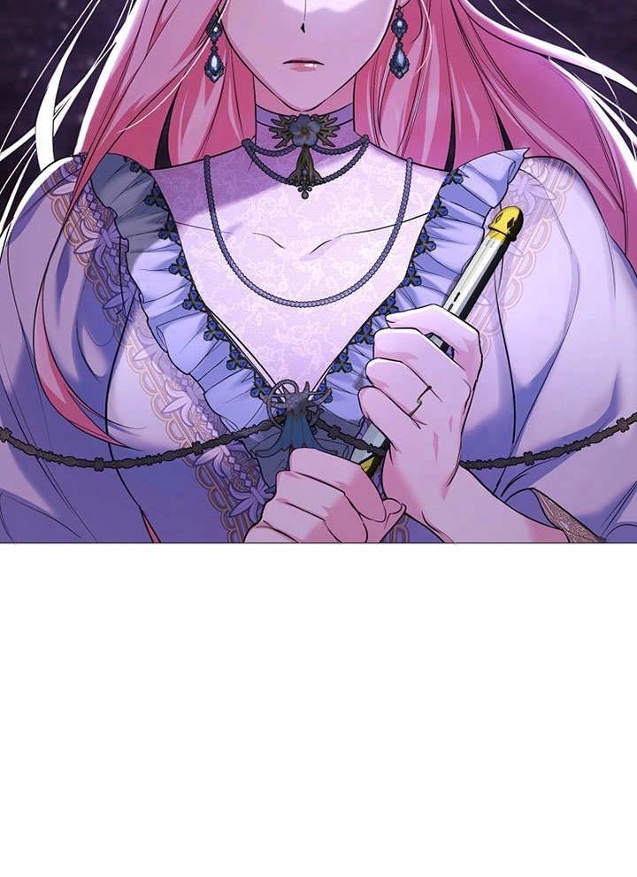 《弟弟逼着我走花路》第56话 第130页