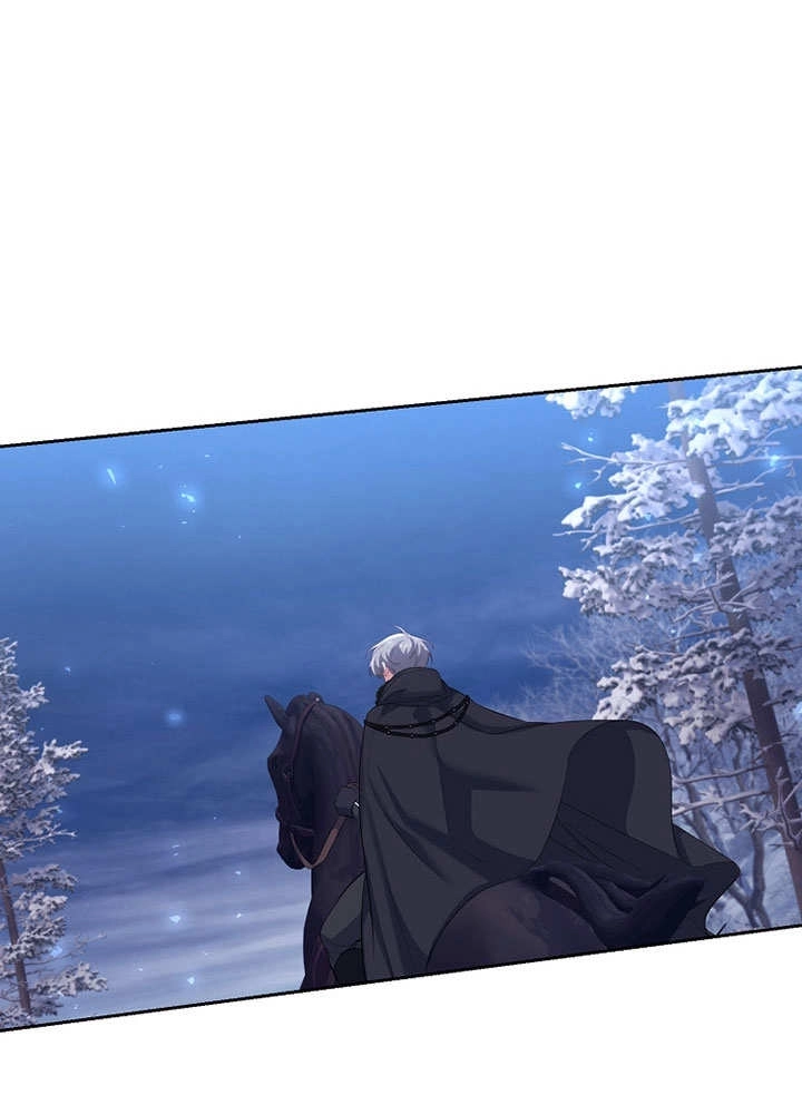 《弟弟逼着我走花路》第56话 第140页