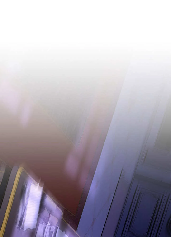 《弟弟逼着我走花路》第56话 第64页