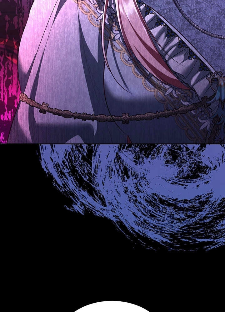 《弟弟逼着我走花路》第56话 第79页