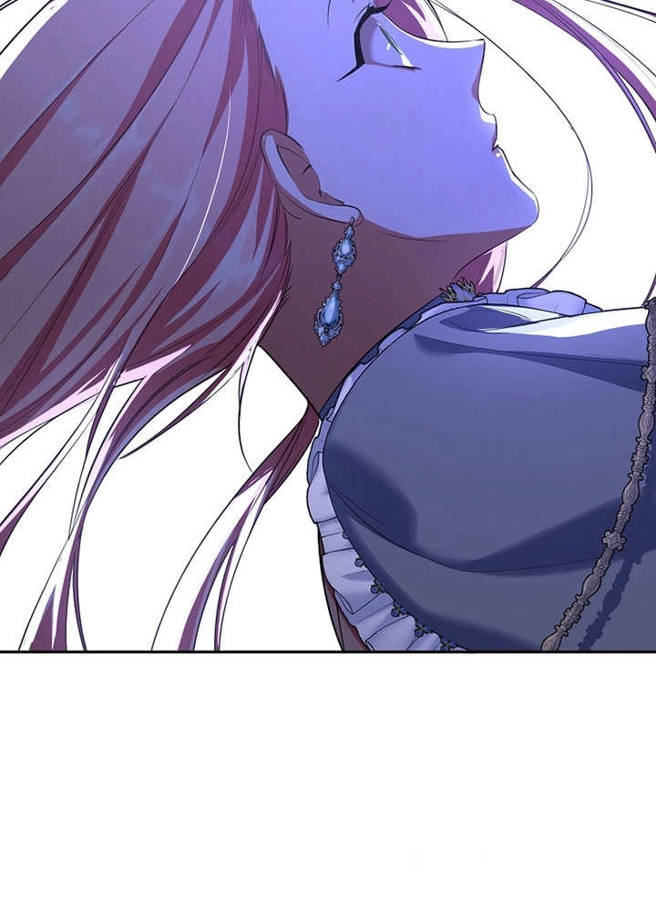 《弟弟逼着我走花路》第56话 第70页