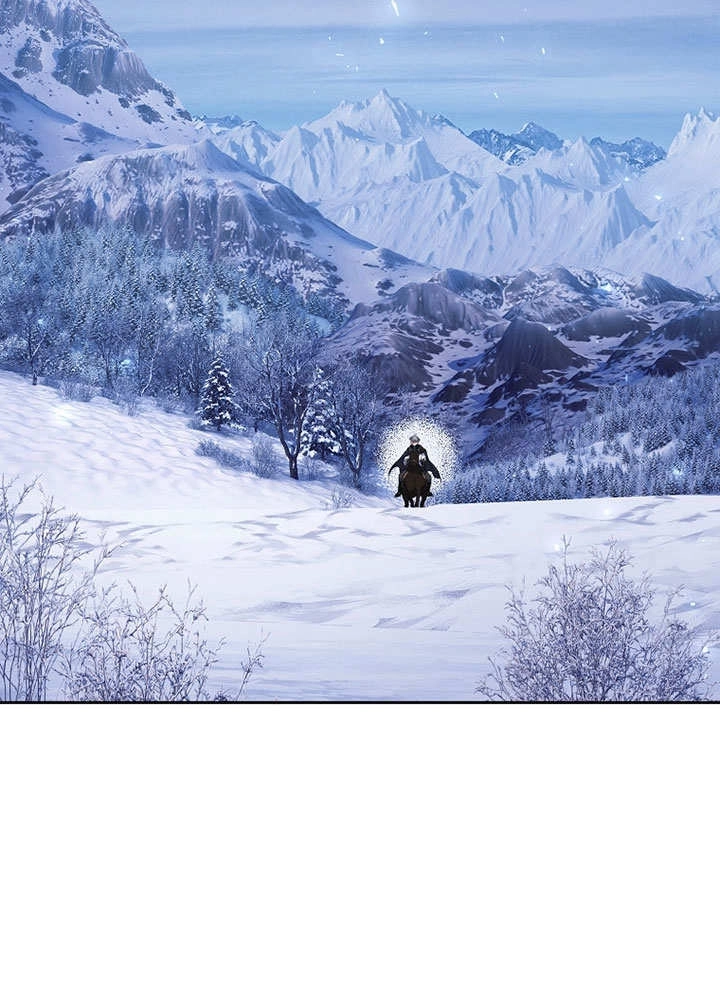 《弟弟逼着我走花路》第56话 第139页