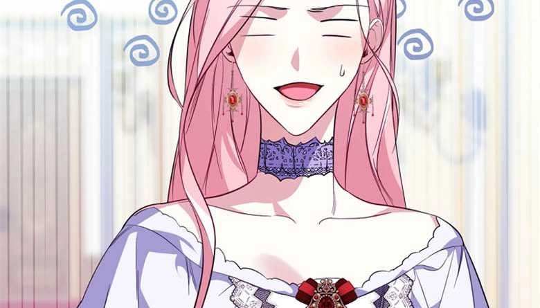 《弟弟逼着我走花路》第06话 第46页