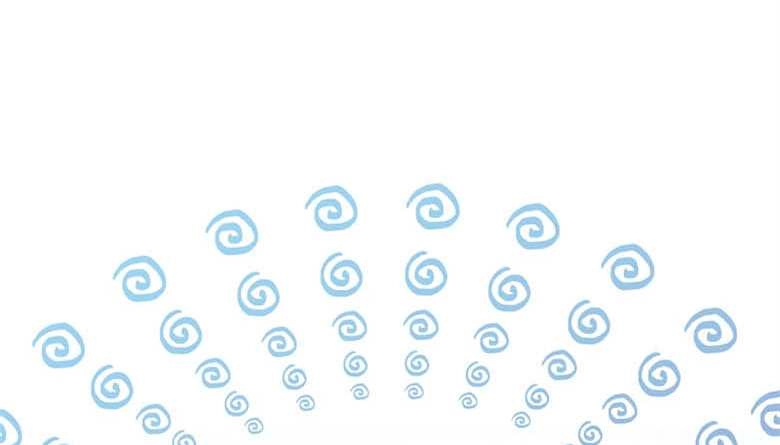 《弟弟逼着我走花路》第06话 第44页