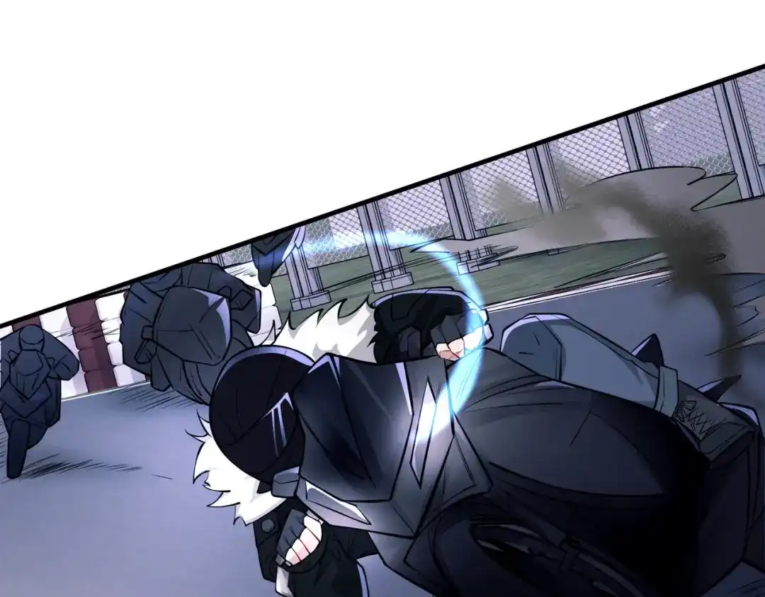 《第二次心跳》第1话 纪念日 第67页