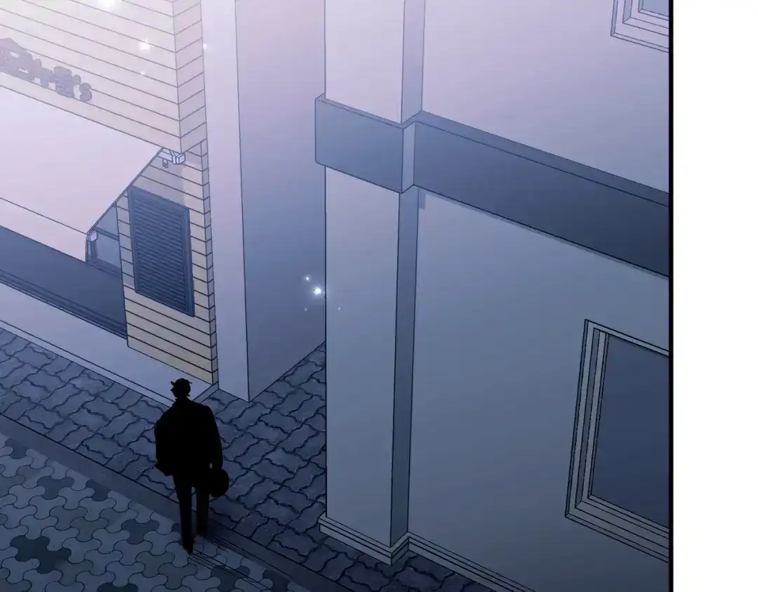 《第二次心跳》第10话 离家出走 第113页