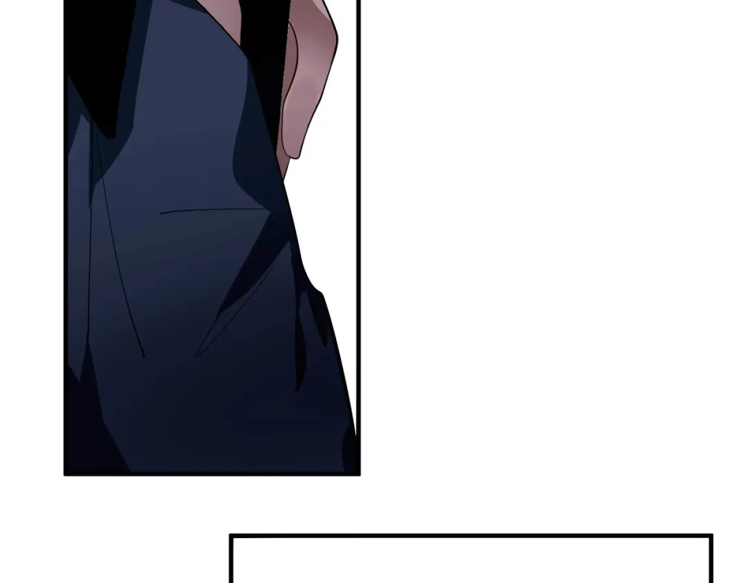 《第二次心跳》第10话 离家出走 第136页