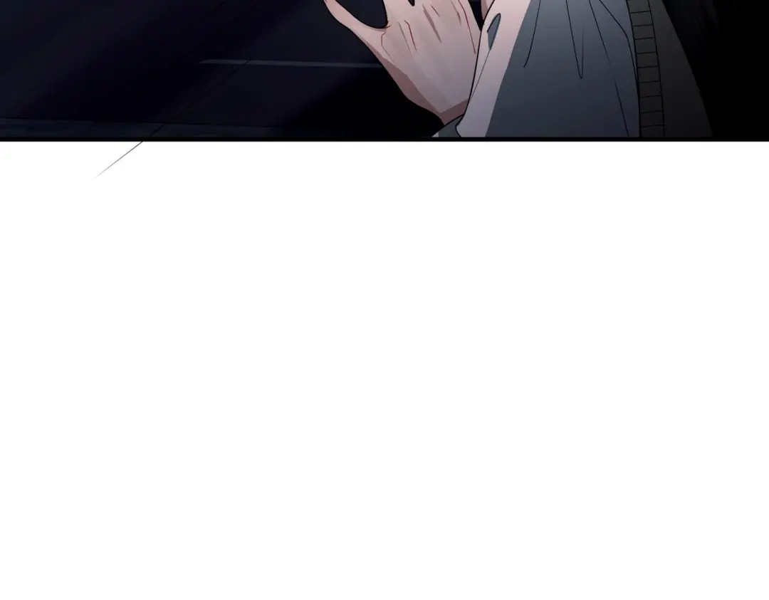《第二次心跳》第10话 离家出走 第110页