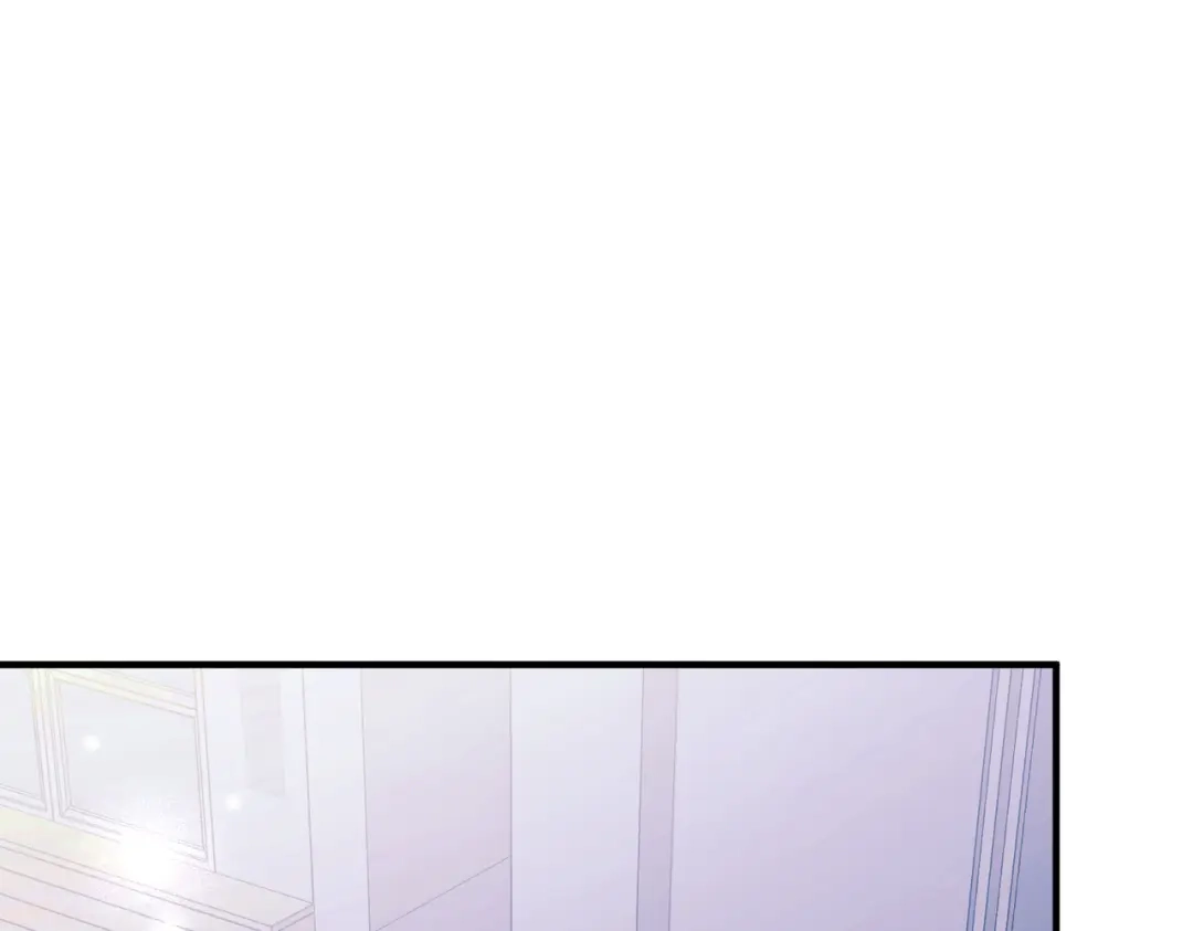 《第二次心跳》第10话 离家出走 第112页