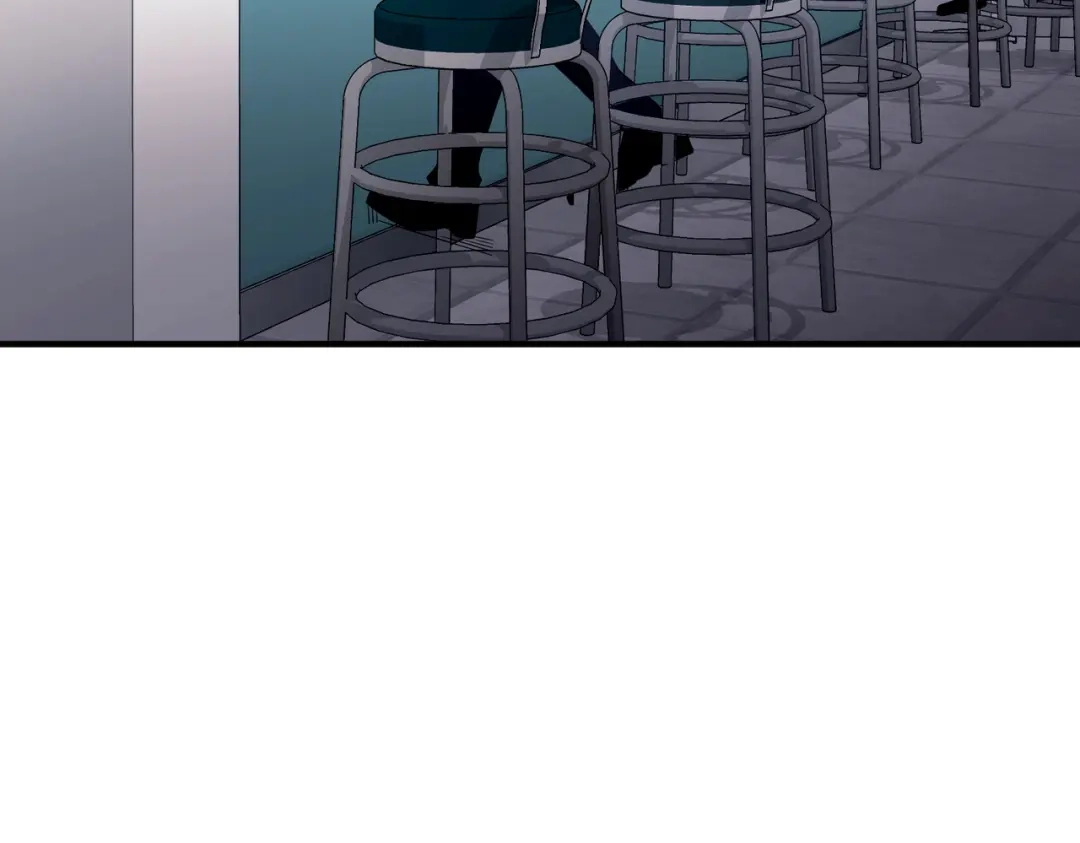 《第二次心跳》第10话 离家出走 第39页