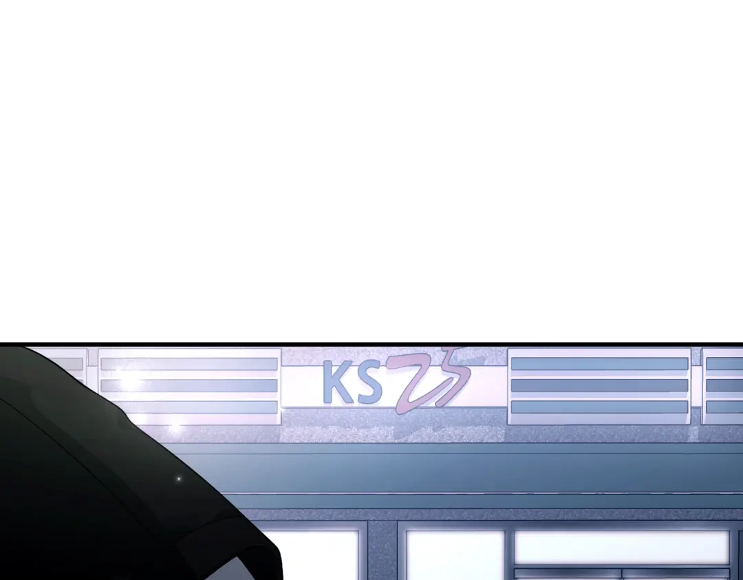 《第二次心跳》第10话 离家出走 第142页