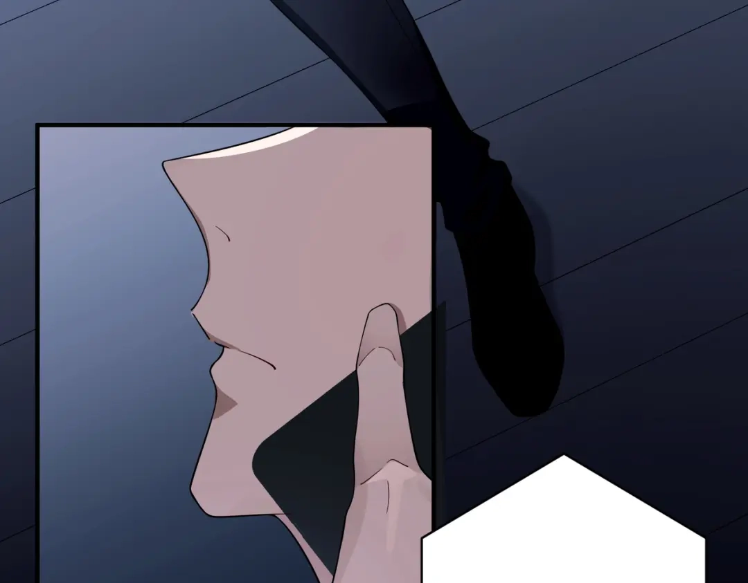 《第二次心跳》第11话 还在生气 第29页