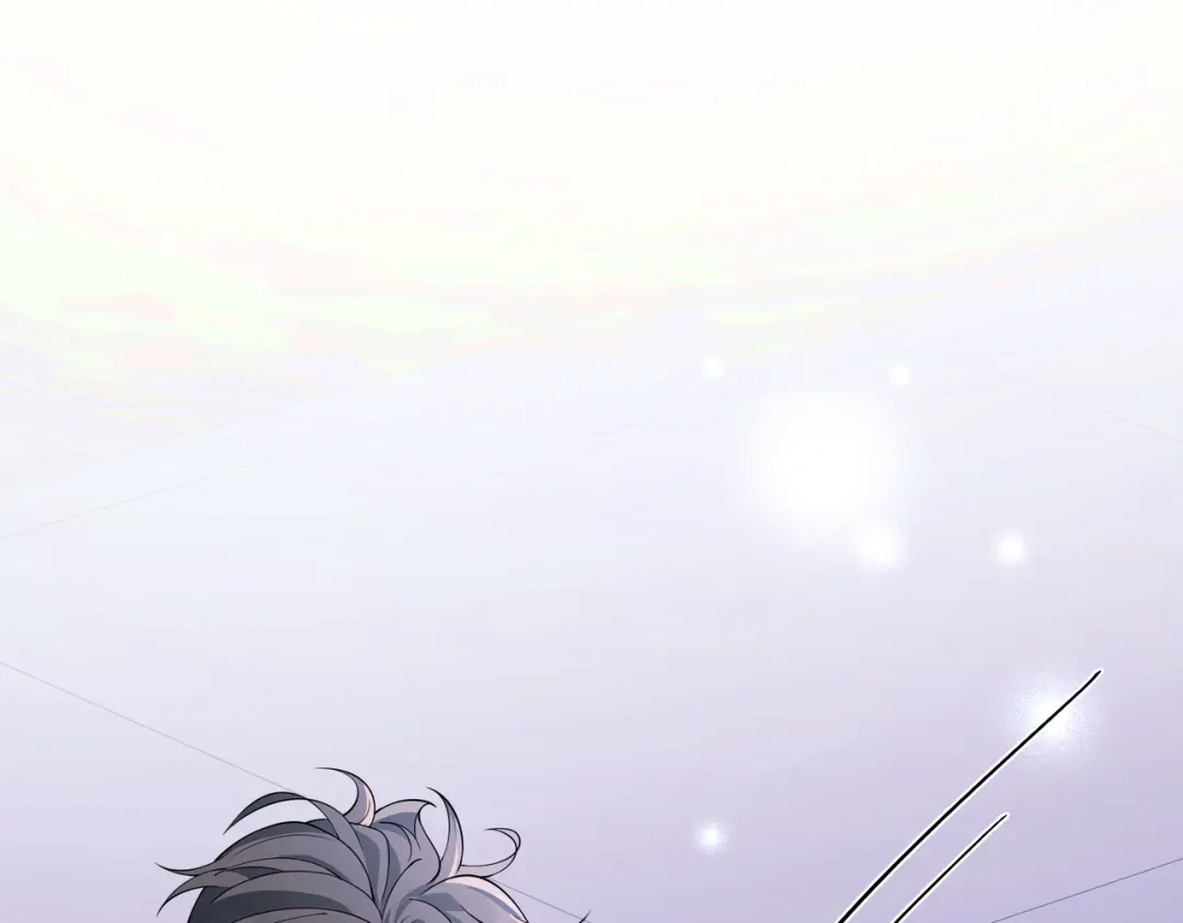 《第二次心跳》第11话 还在生气 第26页
