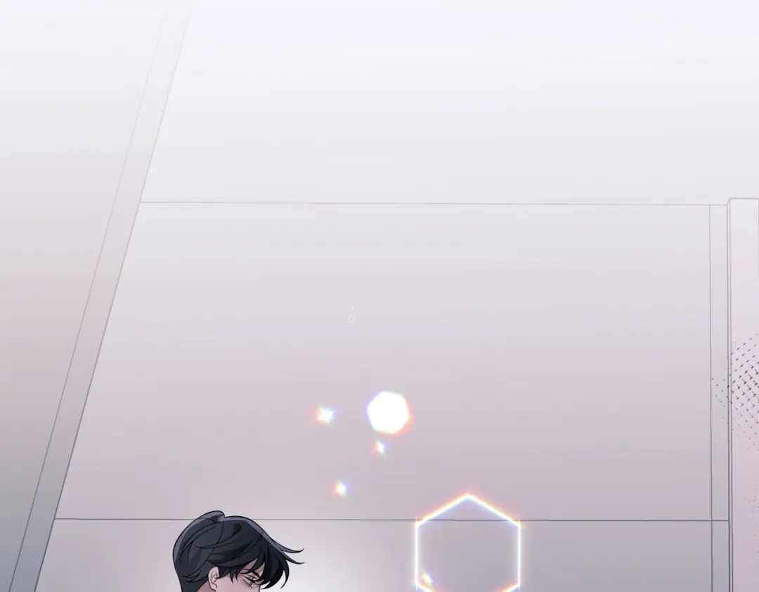 《第二次心跳》第11话 还在生气 第51页