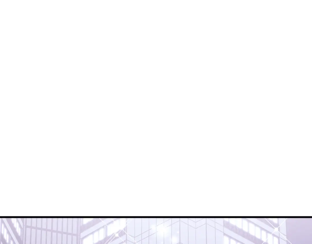《第二次心跳》第11话 还在生气 第21页