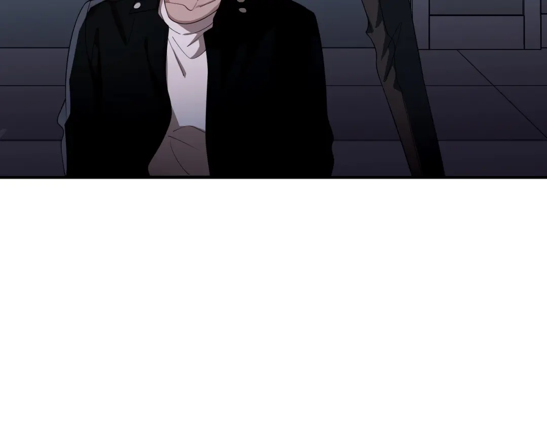 《第二次心跳》第11话 还在生气 第63页