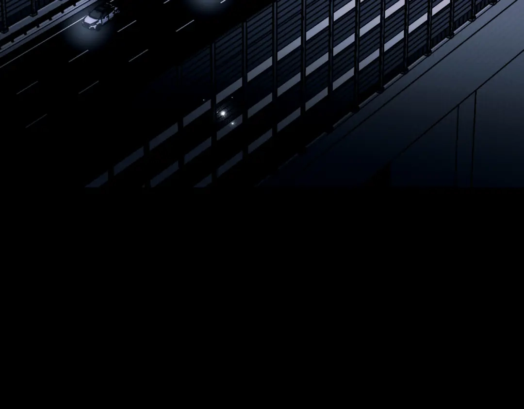 《第二次心跳》第11话 还在生气 第108页