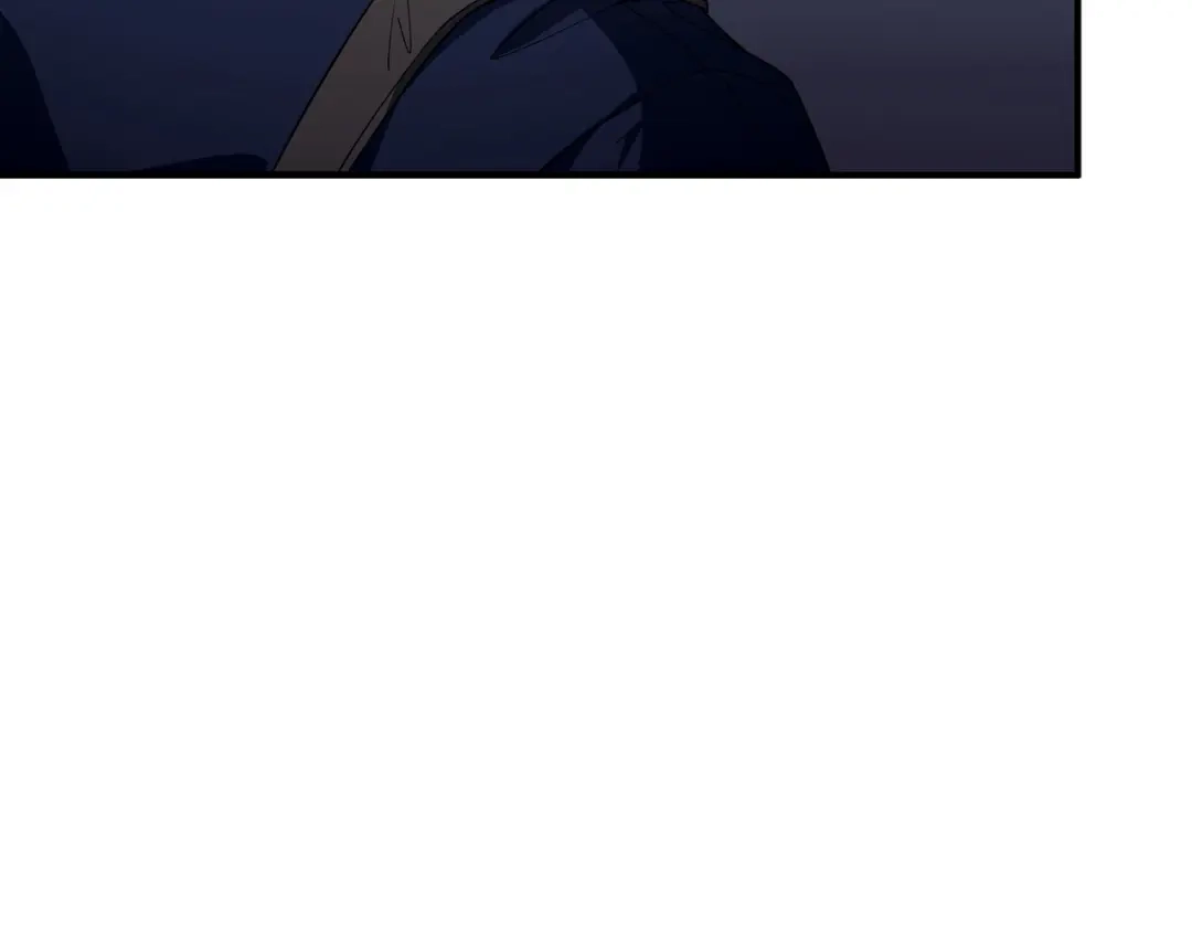 《第二次心跳》第11话 还在生气 第37页