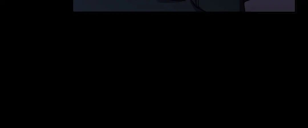 《第二次心跳》第11话 还在生气 第102页