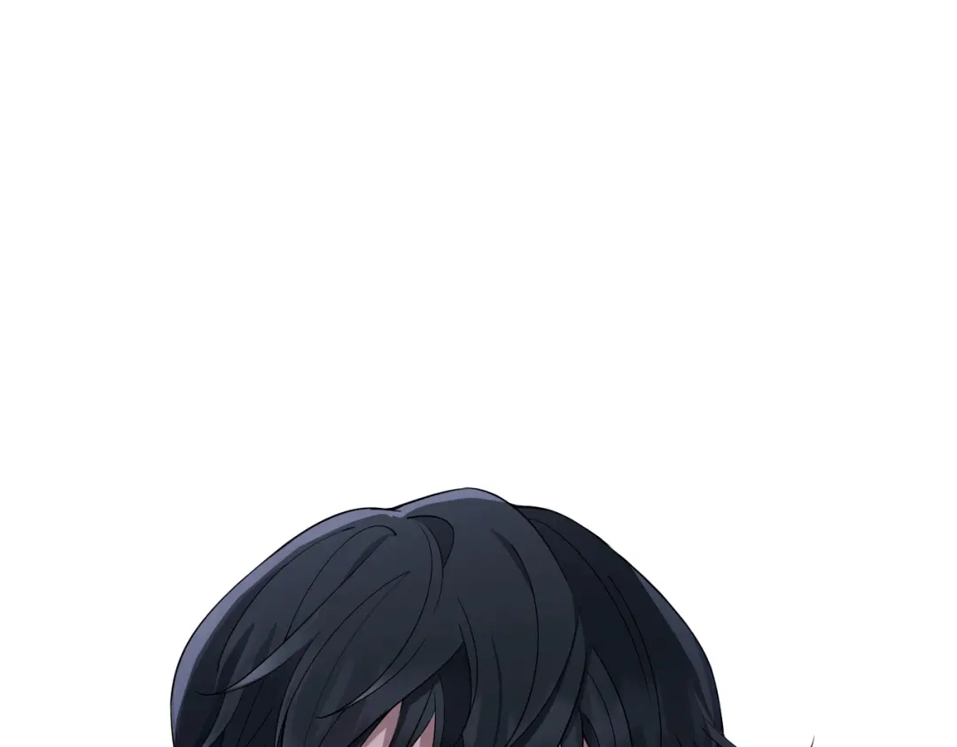 《第二次心跳》第11话 还在生气 第47页