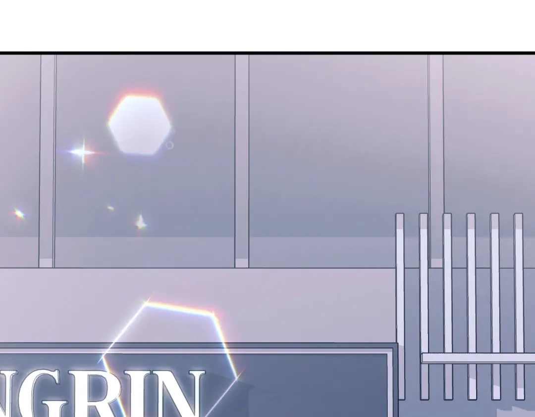《第二次心跳》第11话 还在生气 第38页