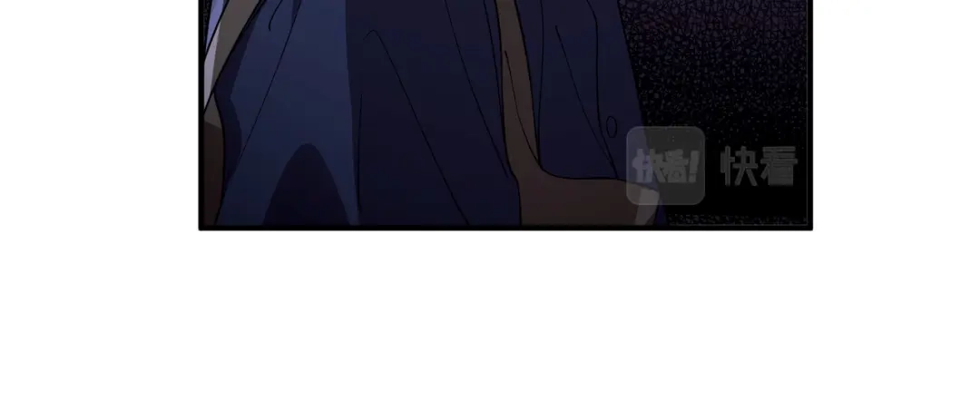 《第二次心跳》第11话 还在生气 第88页