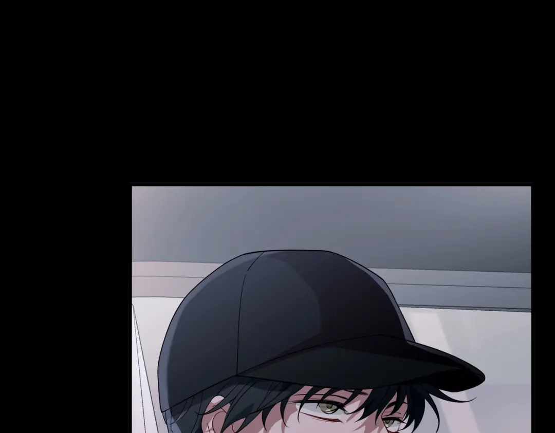 《第二次心跳》第11话 还在生气 第100页