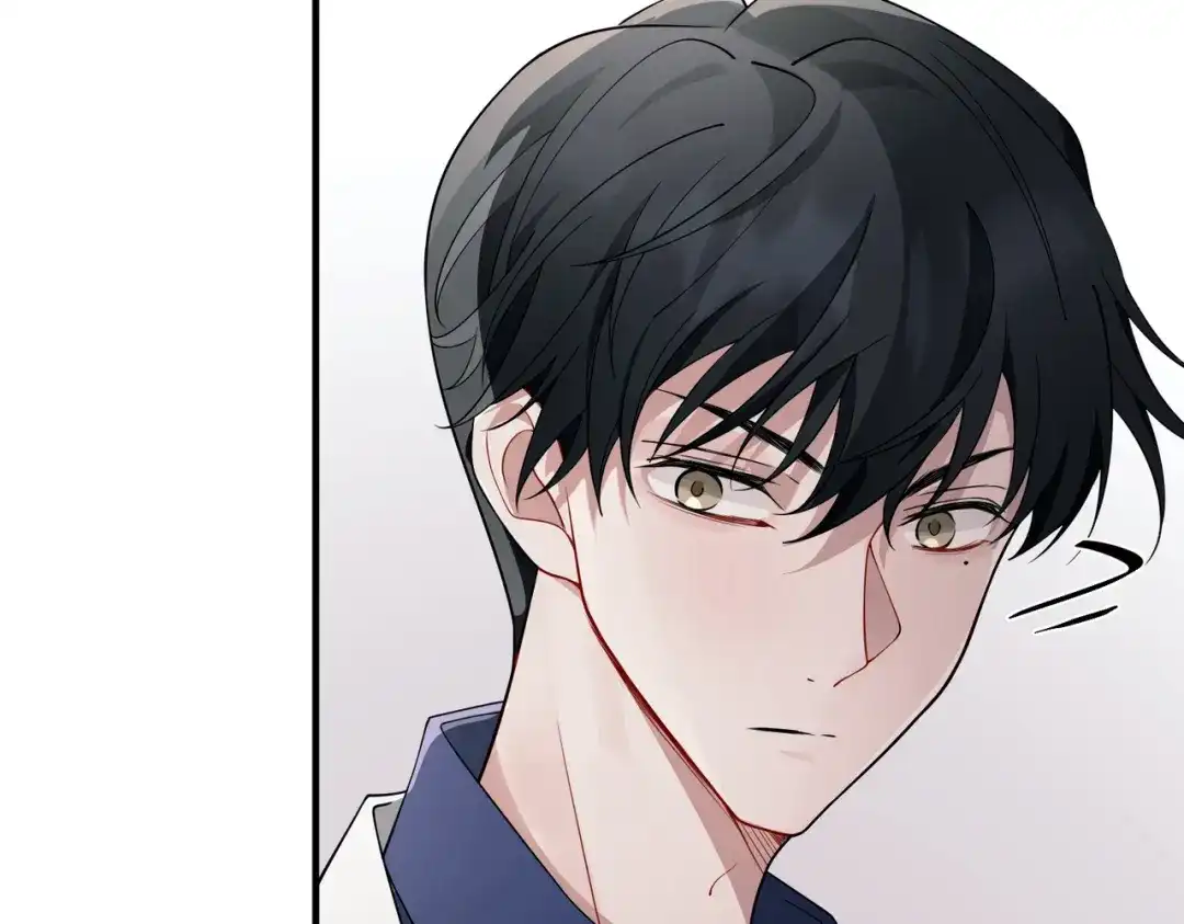 《第二次心跳》第11话 还在生气 第136页