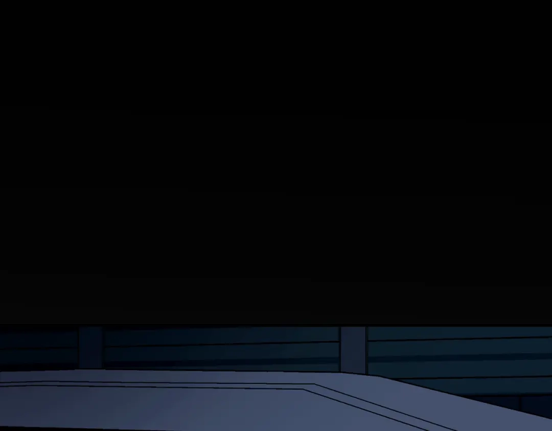 《第二次心跳》第11话 还在生气 第110页