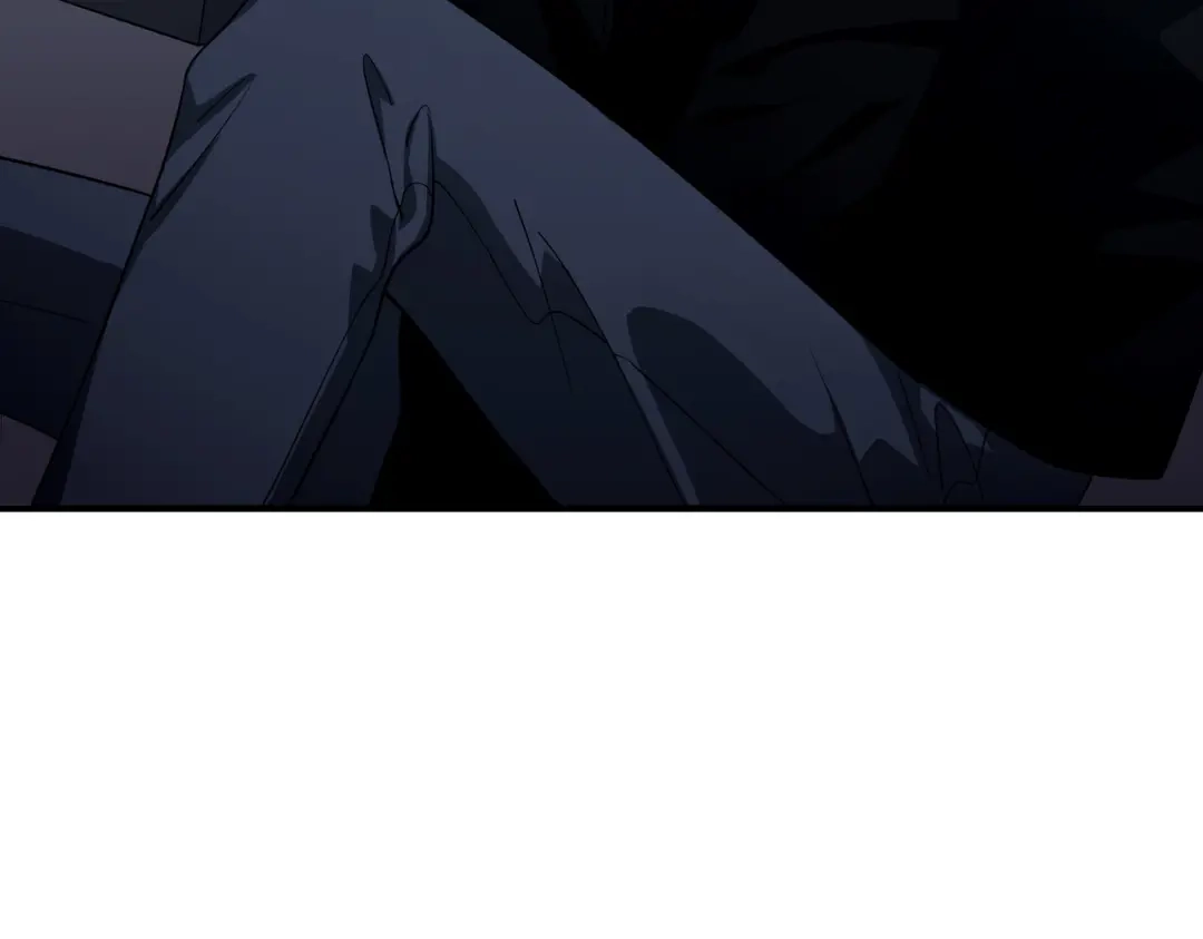 《第二次心跳》第11话 还在生气 第77页