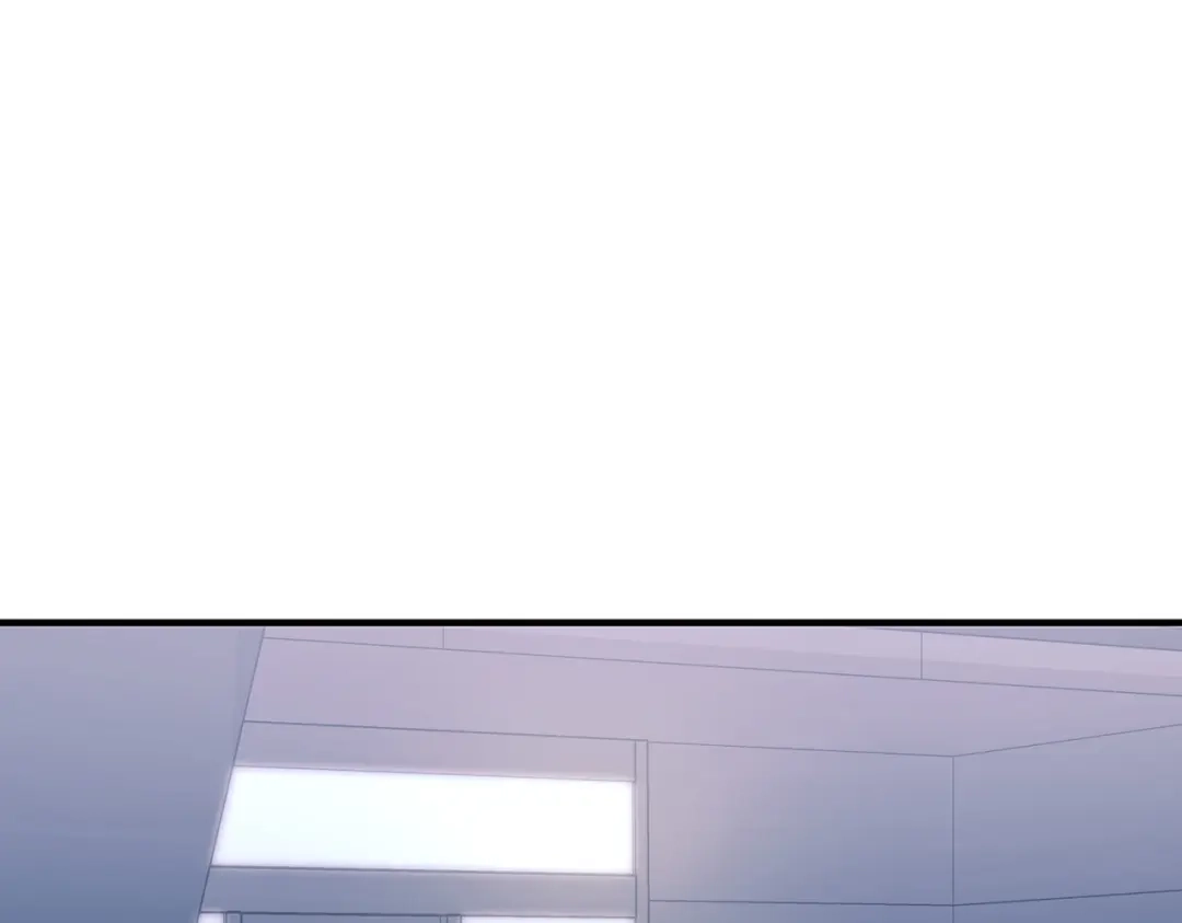 《第二次心跳》第11话 还在生气 第24页
