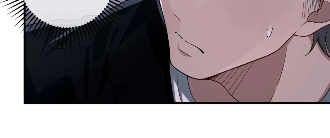 《第二次心跳》第11话 还在生气 第60页
