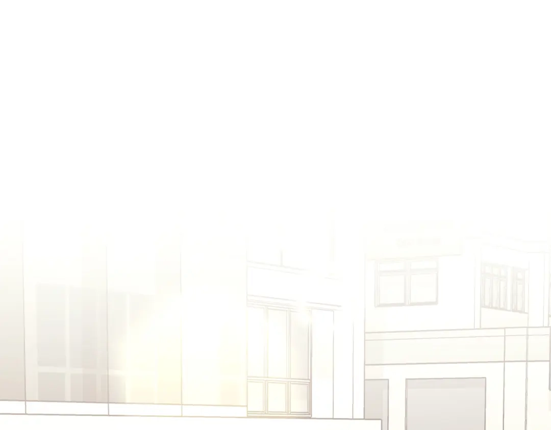 《第二次心跳》第13话 主动点 第5页