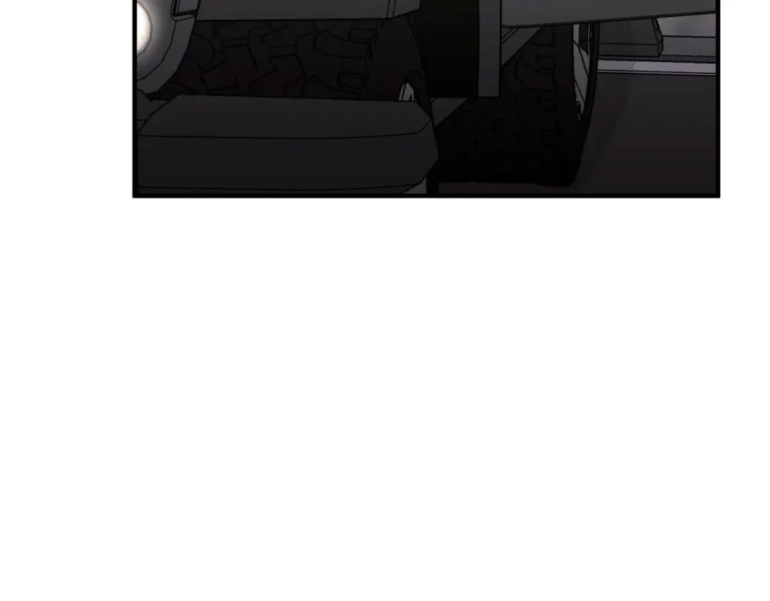 《第二次心跳》第13话 主动点 第27页