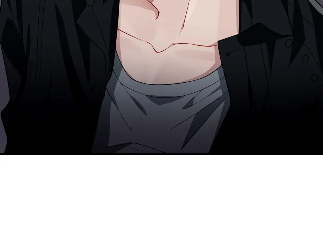 《第二次心跳》第13话 主动点 第83页