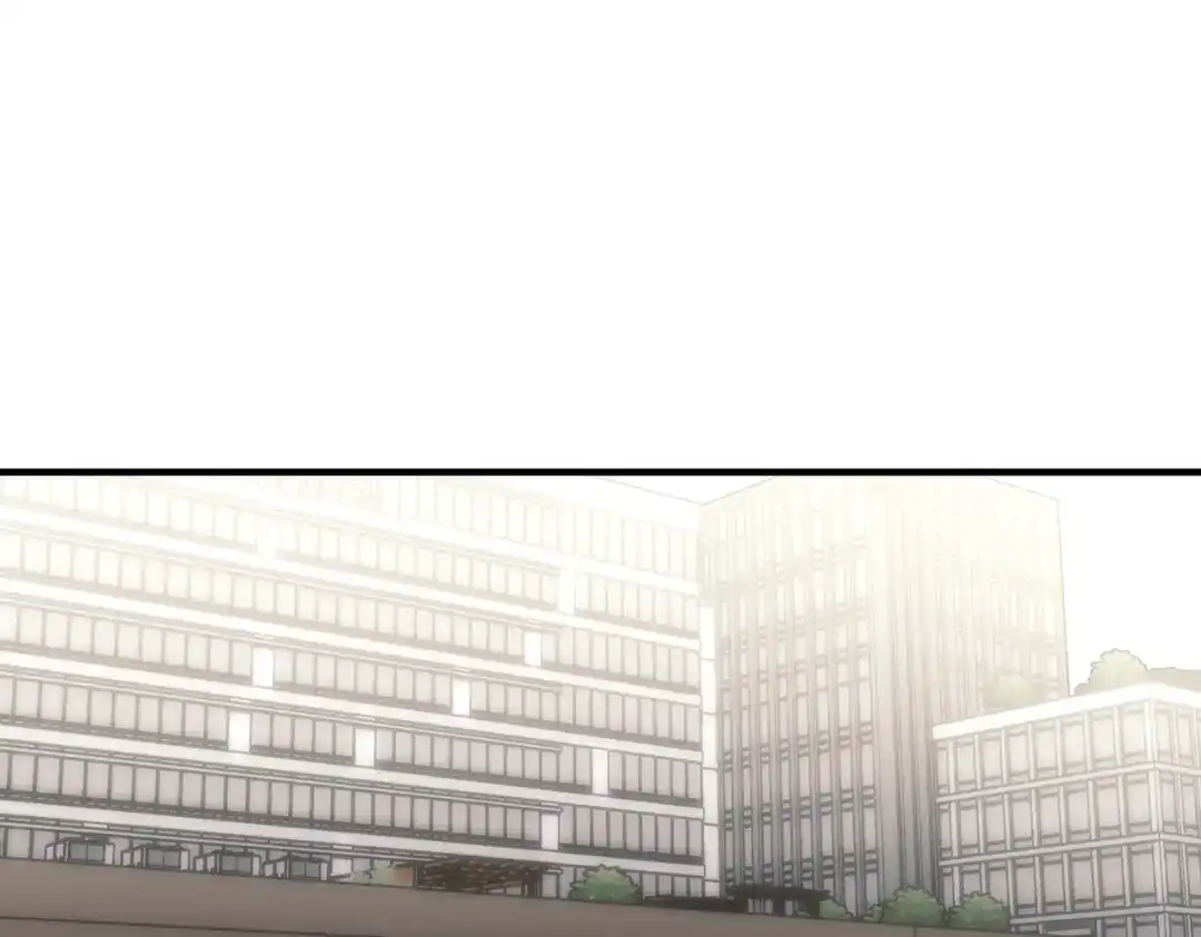 《第二次心跳》第13话 主动点 第109页