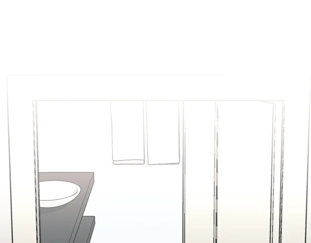 《第二次心跳》第13话 主动点 第89页