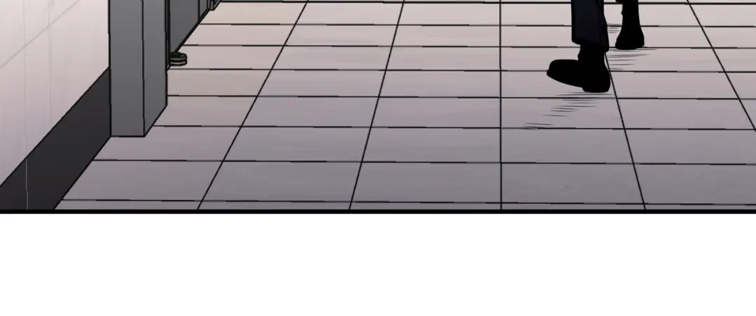 《第二次心跳》第13话 主动点 第33页