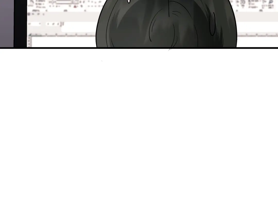 《第二次心跳》第13话 主动点 第178页
